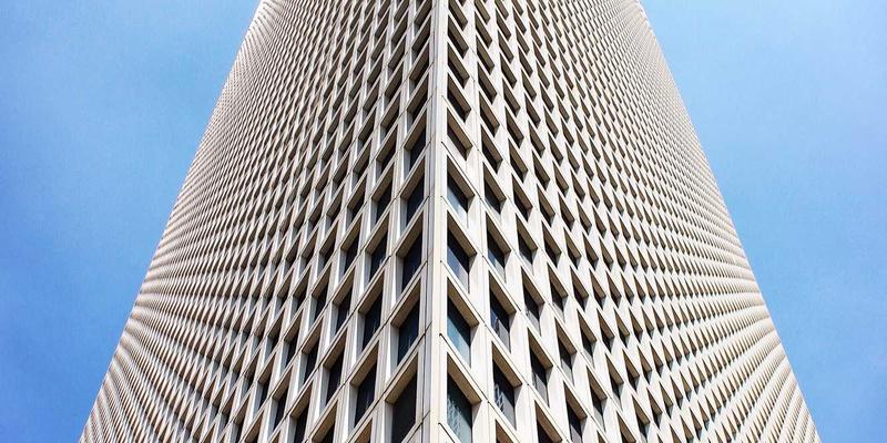 乌克兰扎波罗热:哥萨克自由史诗与第聂伯河水利奇观之旅