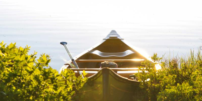 探秘乌克兰外喀尔巴阡州：在边境小镇邂逅匈牙利与罗马尼亚的文化交响曲