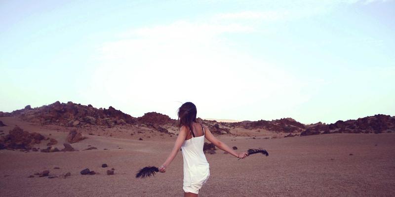 探秘乌克兰梅日希尔亚:前总统官邸秘境与森林庄园的奢华生态之旅