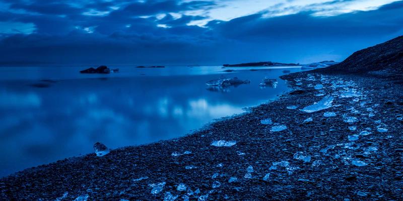 穿越千年信仰之光：基辅洞穴修道院，乌克兰灵魂深处的文化瑰宝