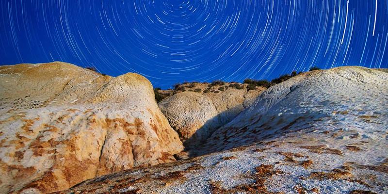 第聂伯河游轮：解锁乌克兰商务、文化与自然奇观的黄金水道